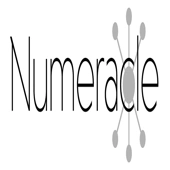 Numeracle India Private Limited