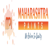 Maharashtra Paints Private Limited