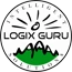 Logix Guru India Private Limited