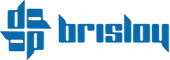 Brisloy India Private Limited
