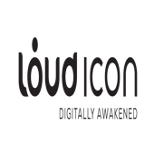 Loudicon Private Limited