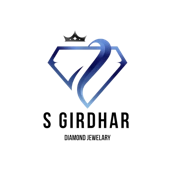 Sgirdharlal Exim Private Limited