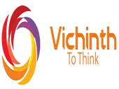 Vichinth Strategy Consulting Private Limited