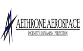 Aethrone Aerospace Private Limited