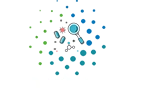 Bioritin Biosciences Private Limited
