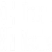 Thought Machine (india) Private Limited