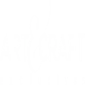 Artncraft Lifestyle India Private Limited