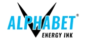 Alphabet Imaging Technologies Private Limited