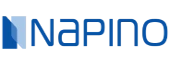 Napino Tech Ventures Private Limited