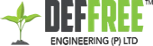 Deffree Green Energy Private Limited