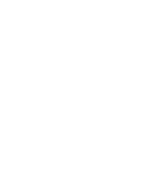 Milagro Universe Private Limited