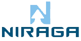Niraga Capital Private Limited