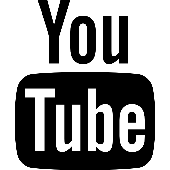 Simbastars Entertainment Private Limited