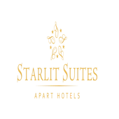 Starlit Suites Rajarhat Llp