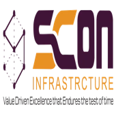 Scon Infra Prestress Llp