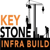 Ksib Gcppl Joint Venture Llp