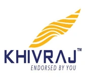 Khivraj Renewables Llp