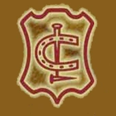 Lci Traders & Developers Llp