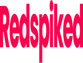 Redspiked Systems Llp