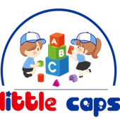 Little Caps Preschool Llp