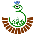 Trita Infotainment Llp