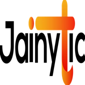 Jainytic Ventures Llp