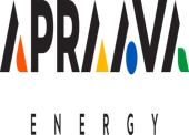 Apraava Paschim Smart Meter Private Limited