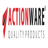Actionware Siliguri Llp