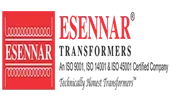 Esennar Fabtech Private Limited