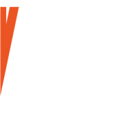 Kapture Headwear Private Limited