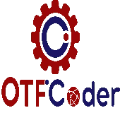 Otfcoder Private Limited