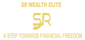 Srwealth Elite Private Limited