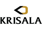 Krisala Gold Harvest Llp