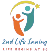 2nd Life Inning Ventures Llp