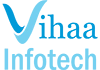 Vihaa Infotech Llp