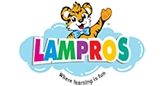 Lampros Kids Llp