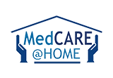O. A. Medcare At Home Llp