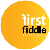 First Fiddle Gourmet Llp