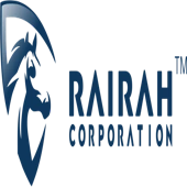 Rairah Kiana Fintech Llp