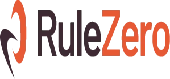 Rulezero Business Services Llp