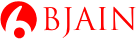 B Jain Books Llp