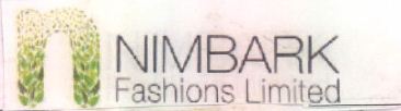 Nimbark Fashions Limited Device mark 4462505 Trademark