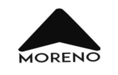 Moreno Device mark 4462508 Trademark
