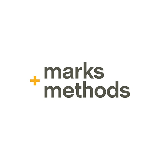 Marks Methods Device mark 4458565 Trademark