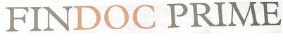 Findoc Prime Device mark 4466554 Trademark