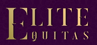 Elite Equitas Device mark 4458623 Trademark