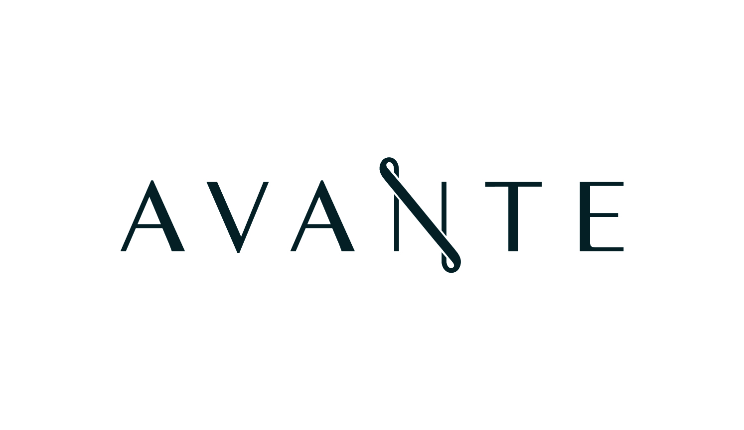 Avante Device mark 4462665 Trademark