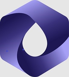 Device Device mark 4462698 Trademark