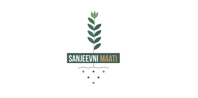 Sanjeevni Maati Device mark 4458692 Trademark