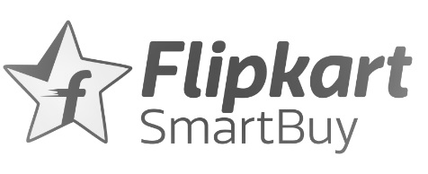Flipkart Smartbuy And Device Device mark 4466718 Trademark